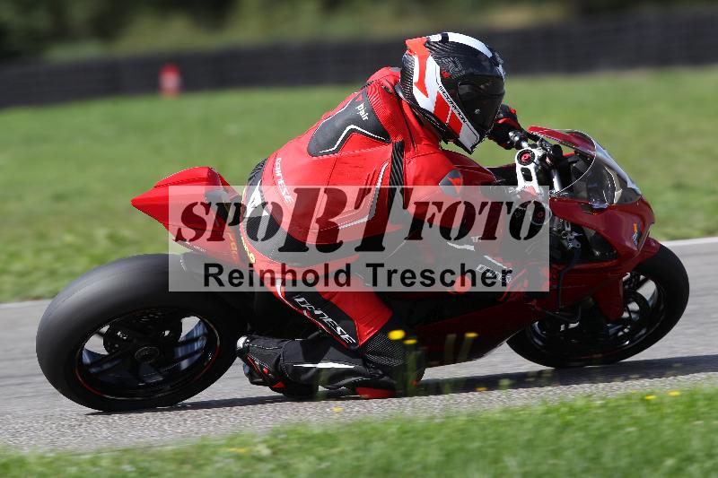 /Archiv-2022/63 10.09.2022 Speer Racing ADR/Gruppe rot/80